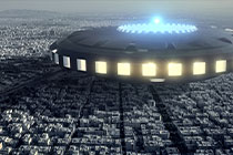 37+15！拜仁组英超三叉戟