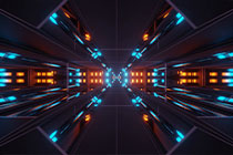 18.3亿刀！C罗工资单曝光：我踢的不是球，是印钞机！