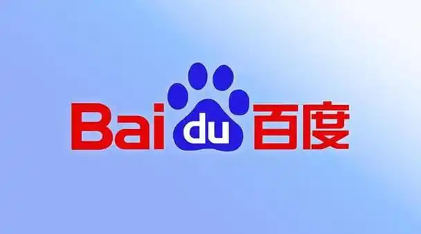 百度体育