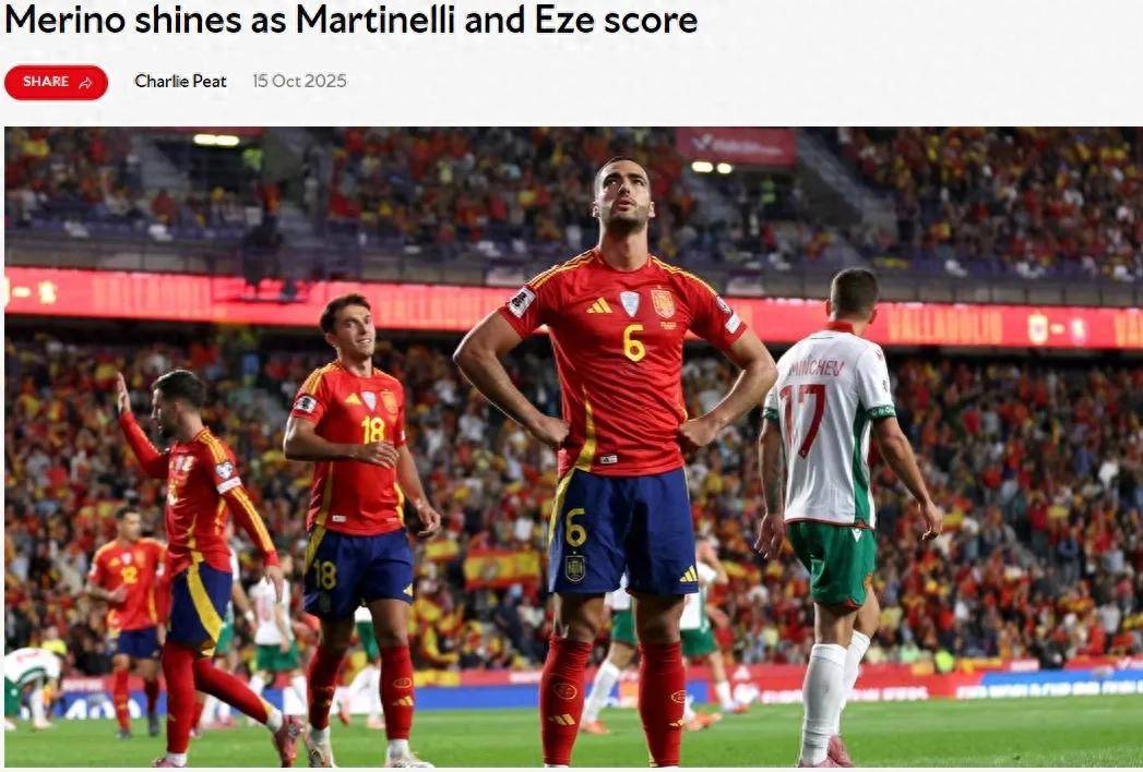 记者:阿森纳目标塞梅约估价7500万以上!德媒:枪手竞争德甲后卫